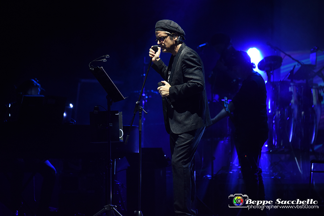 VBS_7846 - Concerto Samuele Bersani - Cinema Samuele.jpg